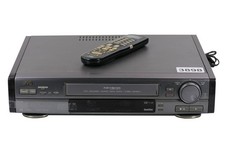 JVC HR-J828EH