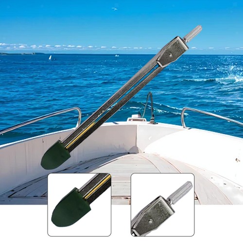 Compas navigation nautique - de,