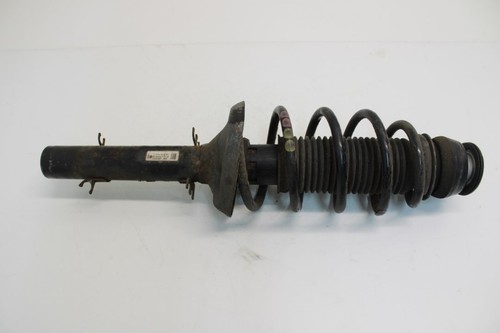 Jambe force avant - de,