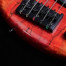 ROSCOE LG3005 / 2011