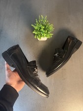 Chaussures Calvin Klein