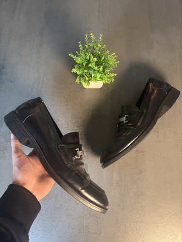 Chaussures calvin klein - calvin,