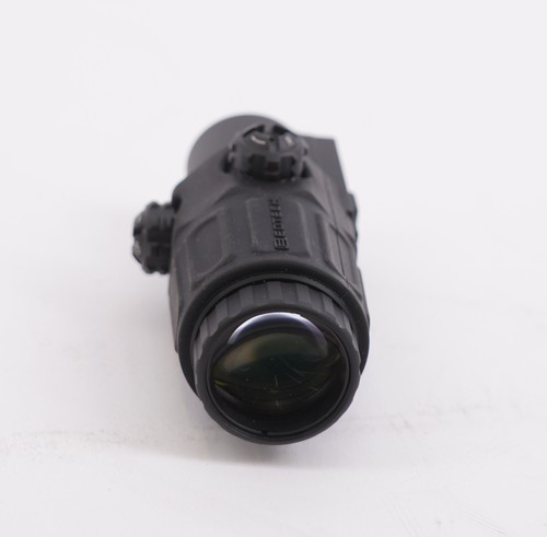 Eotech magnifier with quick - 3x,