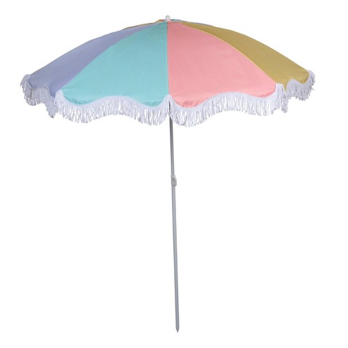Parasol plage arti - parasol,