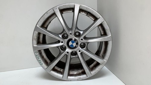 Jante bmw serie e87 - serie,