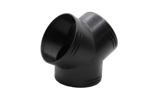 Whale truma 90mm blow air - whale,