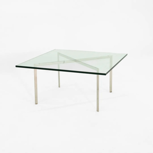 1970s mies van der rohe - 1970s,