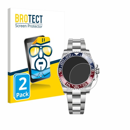 Pièces film protection - pièces, de