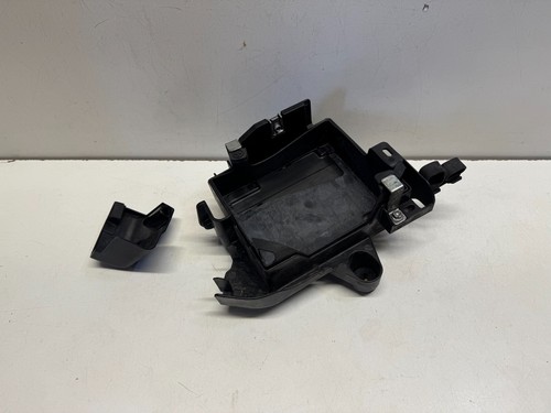 Support batterie tray - support, de