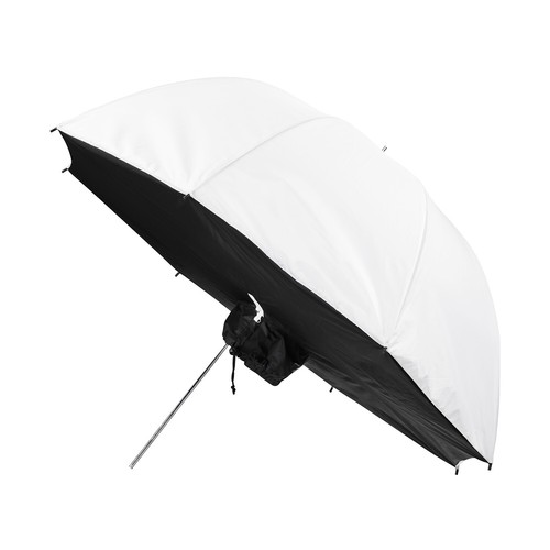 Walimex pro boîte lumière - walimex,