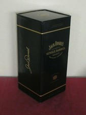 Ancienne boite en carton de