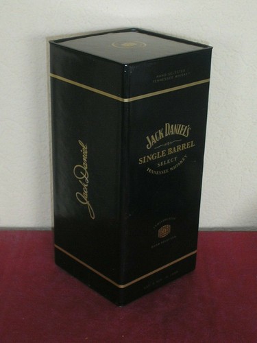 Ancienne boite carton - ancienne,