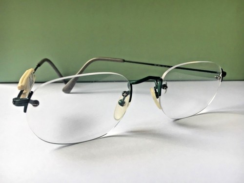 Monture lunettes vue - monture, de