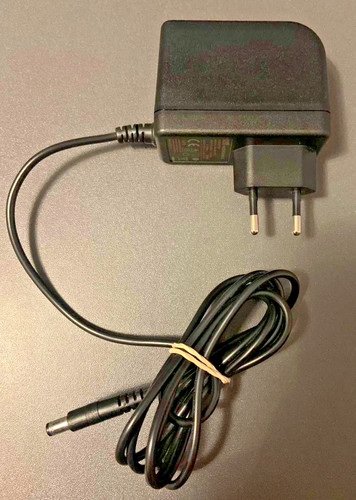Alimentation bbox chargeur - alimentation,