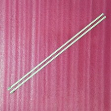 New LED Strip For LG 42" V6