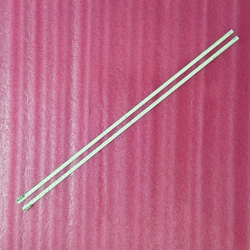 New led strip for v6 - 42",
