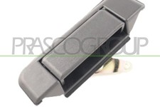 Poignée de porte pour TOYOTA