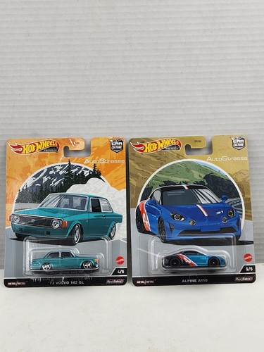 Hot wheels auto - hot,