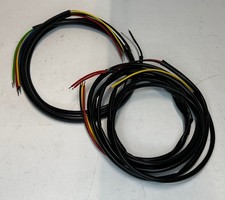 Système Électrique