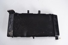 Radiateur HONDA NC 700 INTEGRA