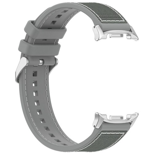 Bracelet remplacement la - remplacement,