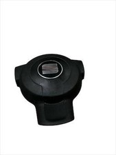 Seat Altea 2005 Autres pièces