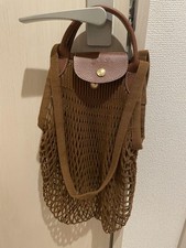 Longchamp Bag Near UnusedNever Used Excellent Condition