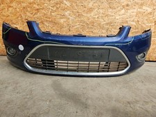 Pare choc avant FORD FOCUS 2