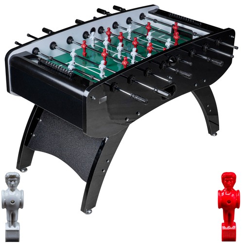 Table football - de,