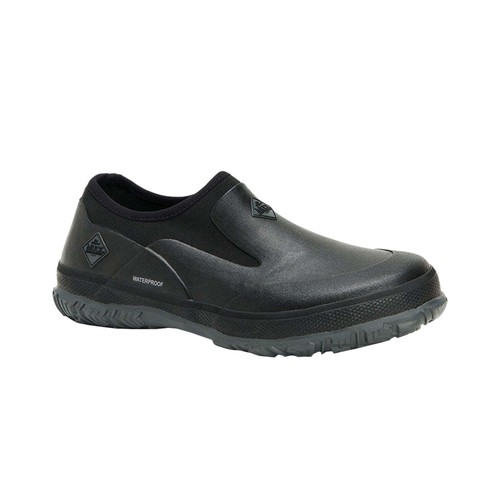 Muck boots chaussures - muck,