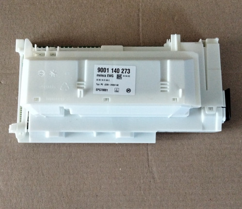 Carte électronique lave - carte,