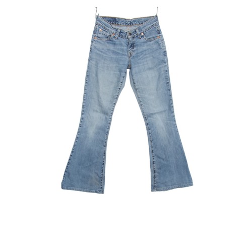 Jeans levi 544 w25 l32 - 544,