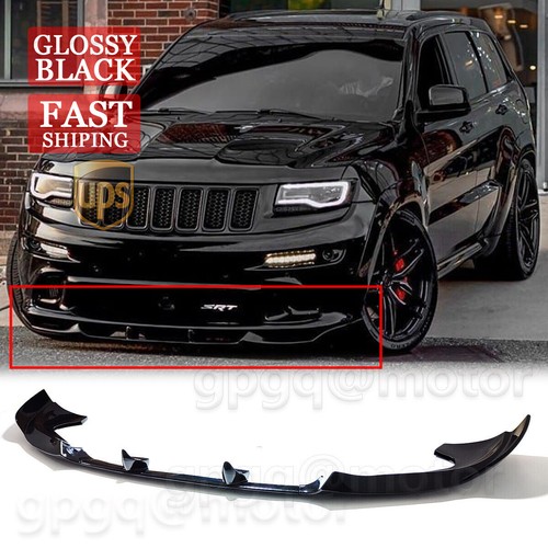 For jeep grand cherokee srt - jeep,