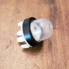 STIHL Fuel Pump Primer Bulb