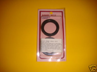 500 honda 1983 1984 - xr,