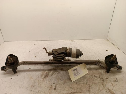 Moteur essuie glace - , jeep