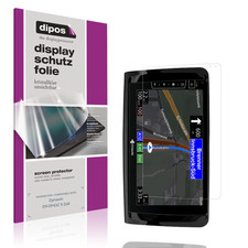 2x Film de protection d'écran