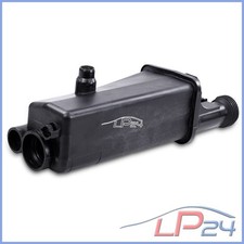 VASE D'EXPANSION LIQUIDE EAU