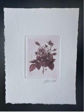 Belgique 1989 COB 2319 Epreuve