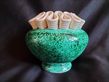 Sainte Radégonde/Asch / Vase