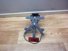 Yamaha YZF R1 RN22 09-14 /