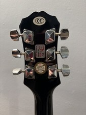 Epiphone Special II Electric