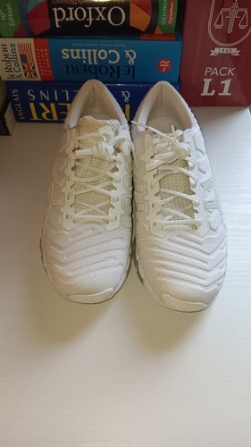 Asics gel quantum 360 - gel,