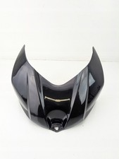 SUZUKI GSXR 1000 K7 K8 BOUCHON