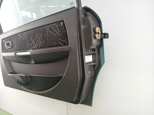 Porte avant droit - , mc2