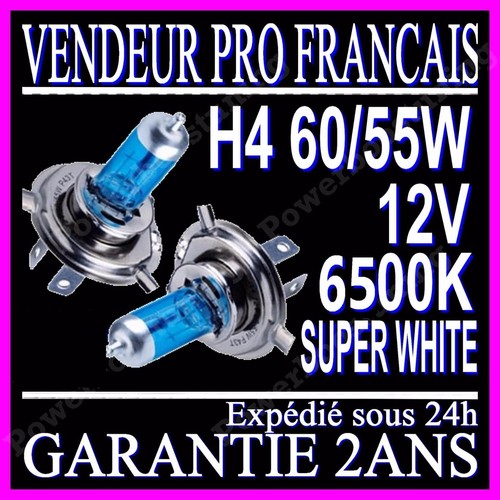 Ampoule lampe halogene feu - lampe,
