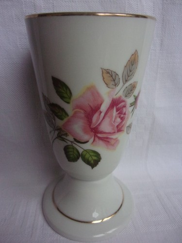Mazagran porcelaine de - mazagran,