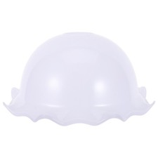  Abat Jour Vintage Lampe Sur