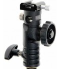 Lastolite rotula tilt - tilt, avec