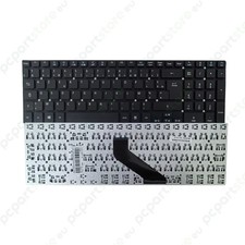 Clavier Azerty FR pour Acer Aspire E1-510 E1-522 E1-530 E1-532 E1-570 E1-572